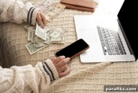 12 Top Alternatives to Swagbucks for Earning Money Online