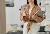 17 Proven Ways to Earn Money While You Shop