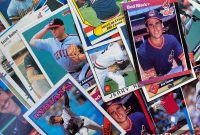 Where to Sell Sports Cards: 13 Top Places to Get Cash