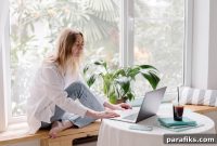 Turn Your Hobby Into a Profitable Small Business