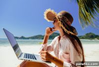 32 High-Paying Careers That Earn $100,000 a Year