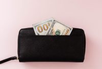 22 Apps That Pay You Real Money Instantly
