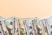 22 Apps That Let You Earn Free Gift Cards Fast