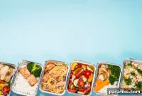 12 Ways to Score Free Uber Eats Gift Cards