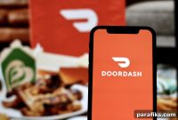 How to Get Free DoorDash Gift Cards: 9 Proven Methods