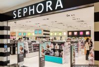 12 Smart Ways to Score a Free Sephora Gift Card