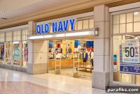 8 Ways to Score a Free Old Navy Gift Card