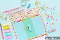 14 Profitable Craft Hobbies That Actually Earn Money