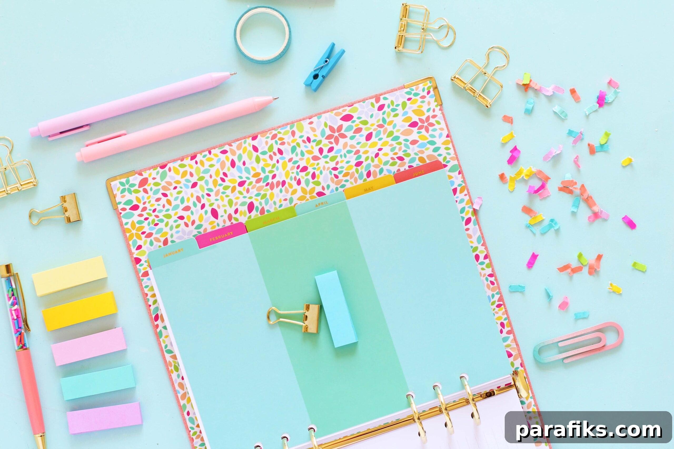 featured 71037