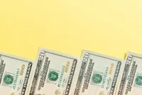 11 Practical Swagbucks Tips to Earn Extra Cash Quickly