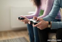 Top-Paying Jobs for 16-Year-Olds to Earn Money