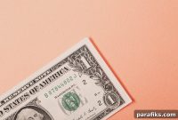 Top Paying Jobs for 17-Year-Olds to Earn Money