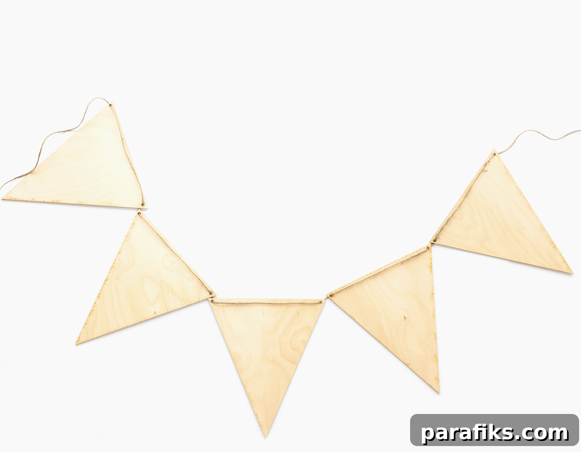 featured 71637