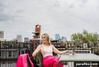 Become a Copywriter: Build a $100K+ Writing Career