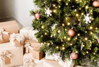 Smart Ways to Cut Costs During Holiday Shopping Season