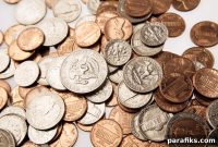 Where to Sell Old Coins: 11 Places That Pay Well