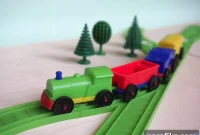Where to Sell Old Toys: 9 Top Places to Get Cash Quickly