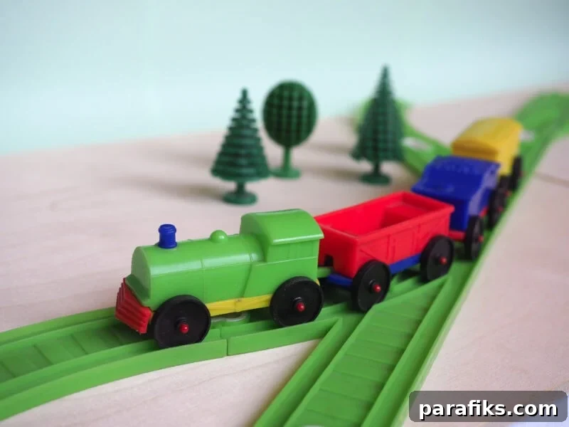 featured 72142