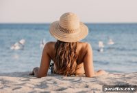 12 Daily Habits That Boost Happiness and Well-Being