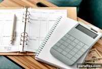 23 Practical Ways to Save More Money Starting Today