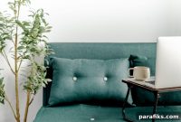 16 Real Ways to Earn $10,000 a Month