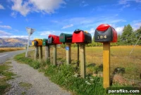 Where to Buy Stamps: 13 Reliable Places to Purchase Them