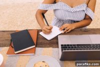 14 Low-Cost Side Hustles You Can Start With Zero Investment