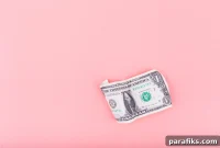 BigCashWeb Review: Is It Worth Your Time and Money?
