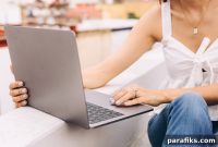 Make Money on Pinterest: 5 Proven Ways to Profit