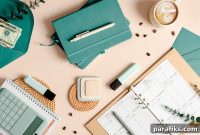 Break the Paycheck-to-Paycheck Cycle: Practical Steps to Financial Freedom