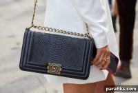 Top Places to Sell Your Used Designer Bags for Extra Cash