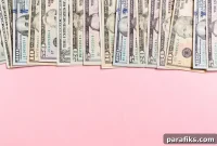 Save $10,000 in 12 Months: A Practical Step-by-Step Plan