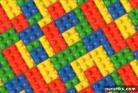 Where to Sell Old LEGO Sets for Extra Cash: Top 8 Places