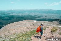 Top Places to Sell Your Used Outdoor Gear Online