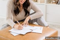 How Working From Home Transformed My Life — How You Can Start