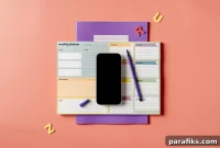 Where to Sell Your Phone for Quick Cash in 2026