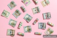 30-Day No-Spend Challenge to Reset Your Finances and Save Big