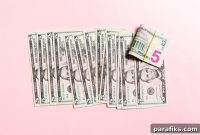 Earned $15 in 2 Hours Doing Surveys: Was It Worth My Time?