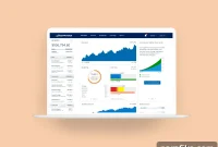 Empower Review: Is This the Top Free Financial Planning Tool?