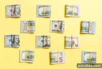 14 Real Ways to Earn $3,000 a Month Online and Offline