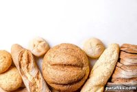 Where to Sell Baked Goods: 8 Profitable Places to Try