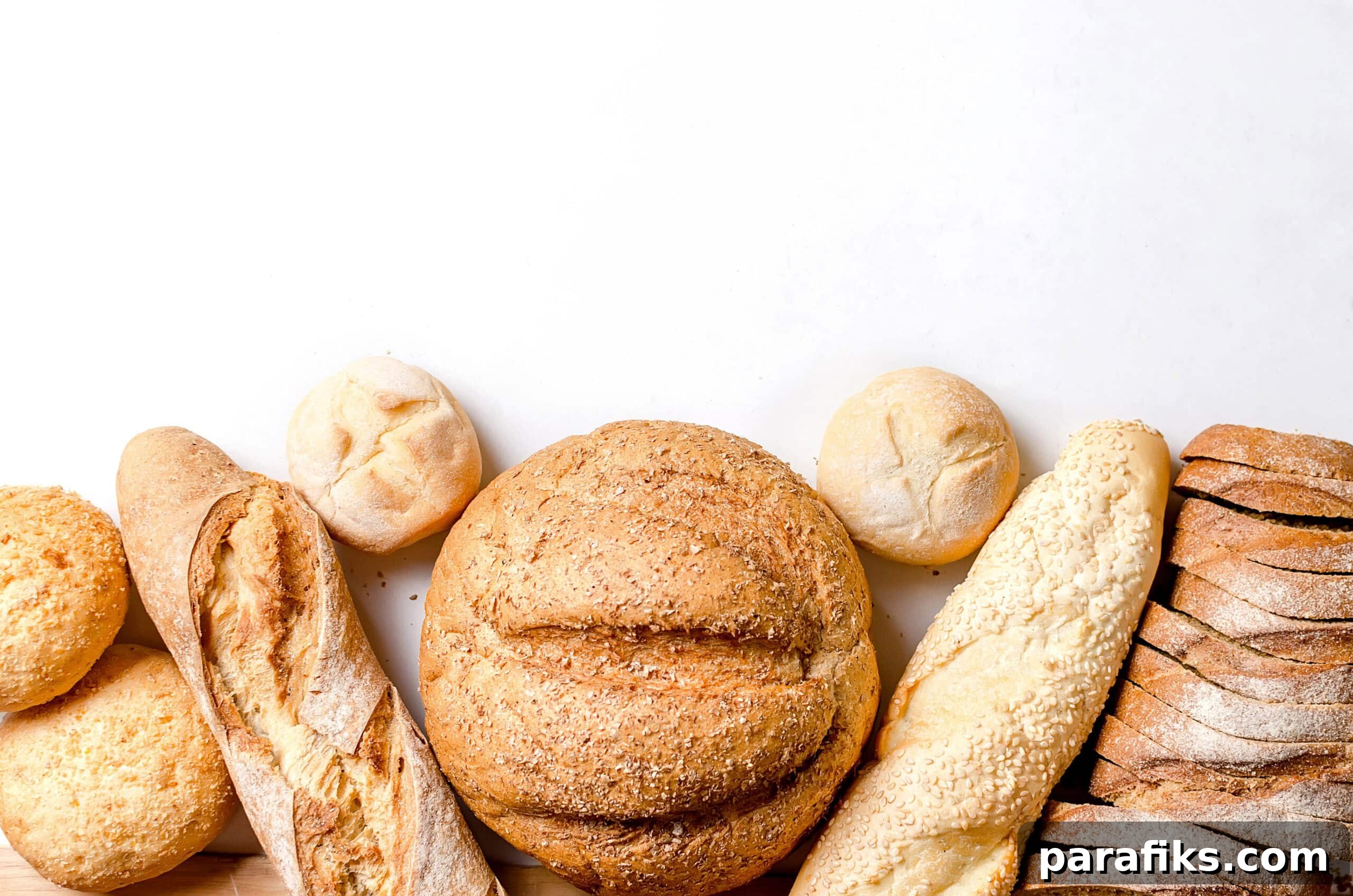 featured 74828