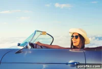 iLending Car Loan Refinance Guide: Save on Your Monthly Payments