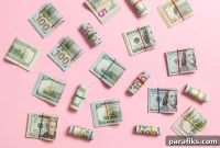 15 Real Ways to Earn $4,000 a Month (Proven Income Ideas)