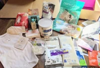 10 Proven Ways to Get Free Product Samples That Actually Work