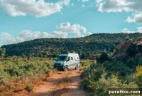 Where to Sell Your RV for Top Dollar: 11 Best Options