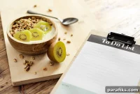 13 Legit Ways to Get Free Food Today