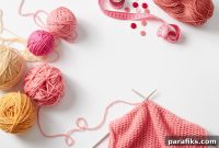 Top Marketplaces to Sell Crafts and Handmade Goods Online