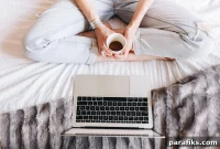 Earn More by Working Smarter: Strategies to Boost Income and Cut Hours