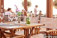 7 Legit Ways to Get Paid to Eat at Restaurants